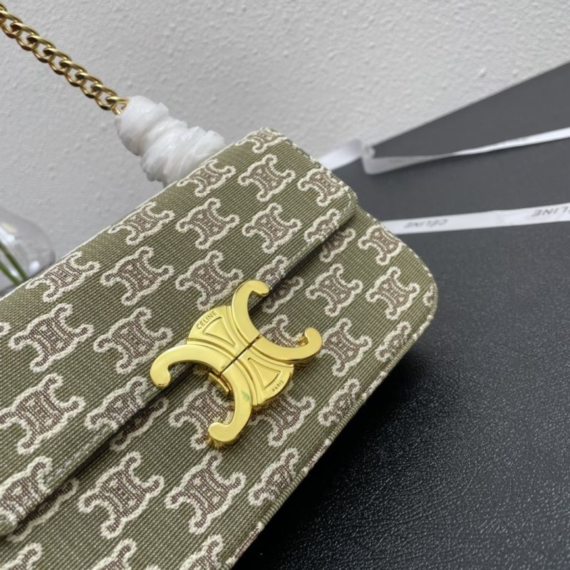 Celine Satchel Bags